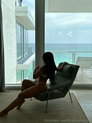 Daphnejoy OnlyFans Leaked Free Thumbnail Picture - #OAWU2lGPSp