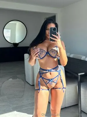 Daphnejoy OnlyFans Leaked Free Thumbnail Picture - #PcmncXnOW9