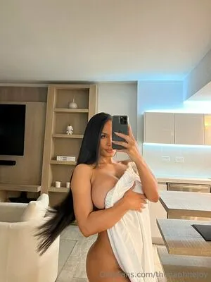Daphnejoy OnlyFans Leaked Free Thumbnail Picture - #QcXadcfaZh