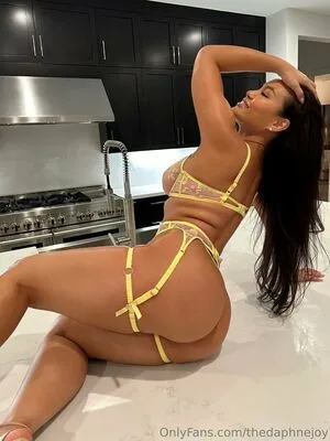 Daphnejoy OnlyFans Leaked Free Thumbnail Picture - #TX4HBhrnh3