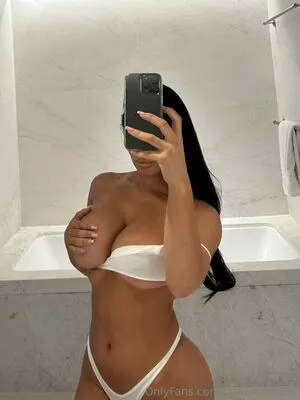 Daphnejoy OnlyFans Leaked Free Thumbnail Picture - #TsRe7iguEs