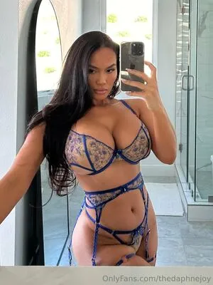 Daphnejoy OnlyFans Leaked Free Thumbnail Picture - #UoSwKtc271