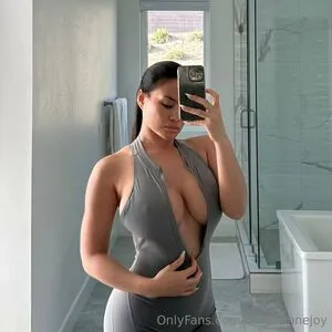 Daphnejoy OnlyFans Leaked Free Thumbnail Picture - #VESuLPIjJt
