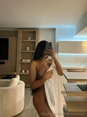 Daphnejoy OnlyFans Leaked Free Thumbnail Picture - #Wzjj1slpuQ