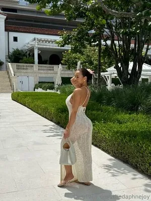 Daphnejoy OnlyFans Leaked Free Thumbnail Picture - #XCGX2IPZMn