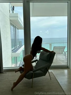 Daphnejoy OnlyFans Leaked Free Thumbnail Picture - #XJfs4j6B6N