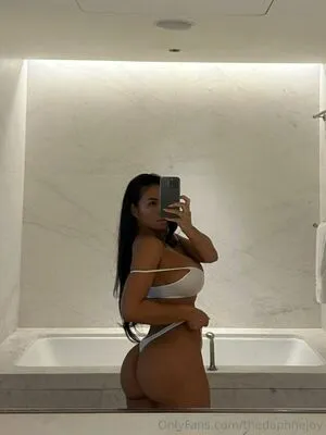 Daphnejoy OnlyFans Leaked Free Thumbnail Picture - #YnUEaqHgVE