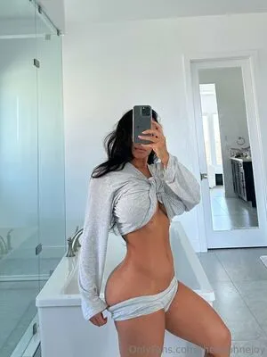 Daphnejoy OnlyFans Leaked Free Thumbnail Picture - #bt9yINbRkC