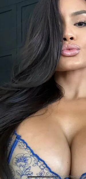 Daphnejoy OnlyFans Leaked Free Thumbnail Picture - #cIkZmzO51X