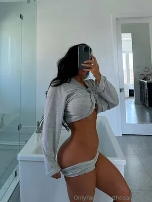 Daphnejoy OnlyFans Leaked Free Thumbnail Picture - #eW79ZWoI2F