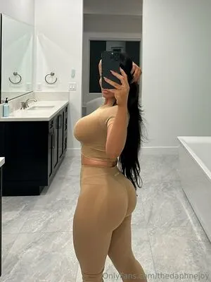 Daphnejoy OnlyFans Leaked Free Thumbnail Picture - #fXgecptEj2