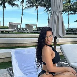 Daphnejoy OnlyFans Leaked Free Thumbnail Picture - #g1pNN4R5Bz