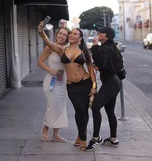 Daphnejoy OnlyFans Leaked Free Thumbnail Picture - #gBvotdGx5Q