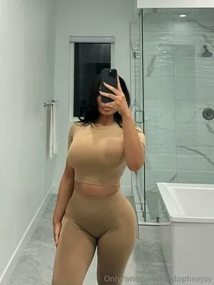 Daphnejoy OnlyFans Leaked Free Thumbnail Picture - #hcppUgtTF4