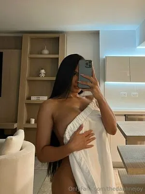 Daphnejoy OnlyFans Leaked Free Thumbnail Picture - #jSHDAfeRsm