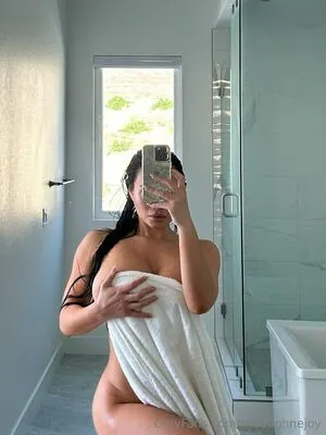 Daphnejoy OnlyFans Leaked Free Thumbnail Picture - #lDQnovKsa2
