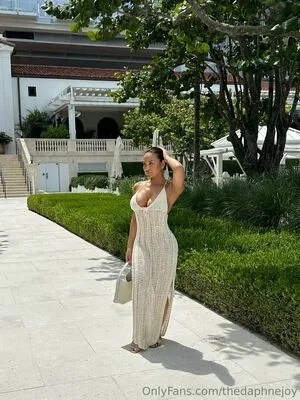Daphnejoy OnlyFans Leaked Free Thumbnail Picture - #nYe6LURU54