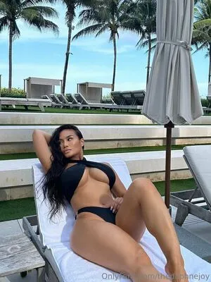 Daphnejoy OnlyFans Leaked Free Thumbnail Picture - #nZb5fhqKyX