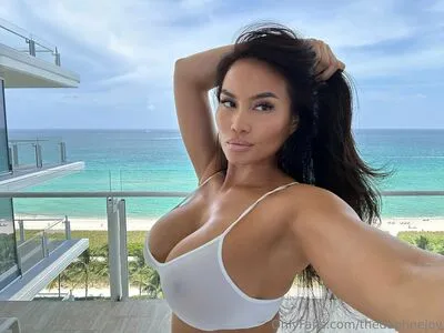 Daphnejoy OnlyFans Leaked Free Thumbnail Picture - #nZv7fzKKKW