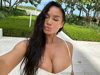 Daphnejoy OnlyFans Leaked Free Thumbnail Picture - #o0loKhunii