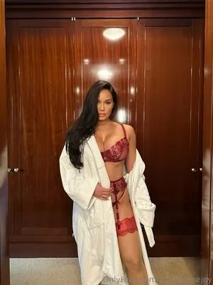 Daphnejoy OnlyFans Leaked Free Thumbnail Picture - #o8ljWFHn8o