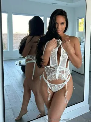 Daphnejoy OnlyFans Leaked Free Thumbnail Picture - #oR2Yw4UNk4