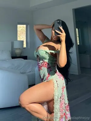 Daphnejoy OnlyFans Leaked Free Thumbnail Picture - #oXJjpa46nk