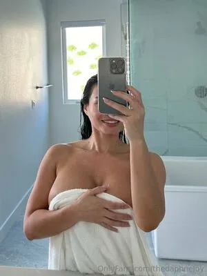 Daphnejoy OnlyFans Leaked Free Thumbnail Picture - #pvhKKTqVJK