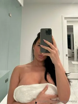 Daphnejoy OnlyFans Leaked Free Thumbnail Picture - #qTuX11hMhb