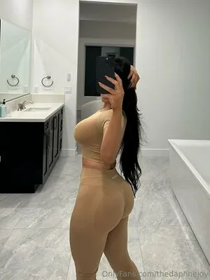 Daphnejoy OnlyFans Leaked Free Thumbnail Picture - #s5ZF52hyle