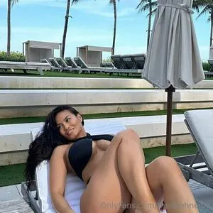 Daphnejoy OnlyFans Leaked Free Thumbnail Picture - #sJCAhpGGEM