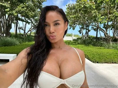 Daphnejoy OnlyFans Leaked Free Thumbnail Picture - #ttWQspOET6