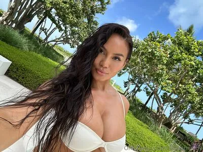 Daphnejoy OnlyFans Leaked Free Thumbnail Picture - #yHhmjab2kG