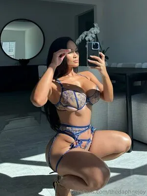 Daphnejoy OnlyFans Leaked Free Thumbnail Picture - #yxB45fAvVn