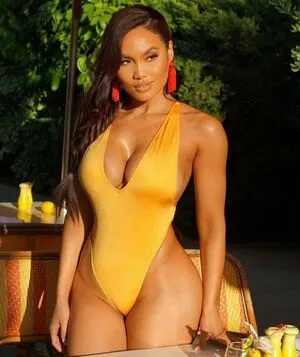 Daphnejoy OnlyFans Leaked Free Thumbnail Picture - #16XI3CfCV0