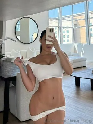Daphnejoy OnlyFans Leaked Free Thumbnail Picture - #6dMIVDTJF7