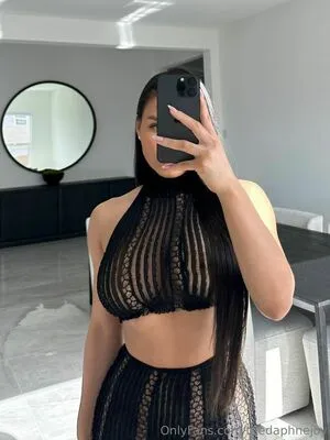 Daphnejoy OnlyFans Leaked Free Thumbnail Picture - #8MmXKnQv9B