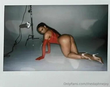 Daphnejoy OnlyFans Leaked Free Thumbnail Picture - #CnAylQSXhD