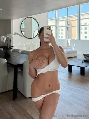 Daphnejoy OnlyFans Leaked Free Thumbnail Picture - #ENIX81BTDM