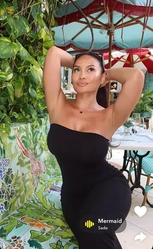 Daphnejoy OnlyFans Leaked Free Thumbnail Picture - #JRzCEuSTHx