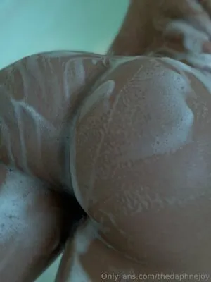 Daphnejoy OnlyFans Leaked Free Thumbnail Picture - #JyaNIqiWtp