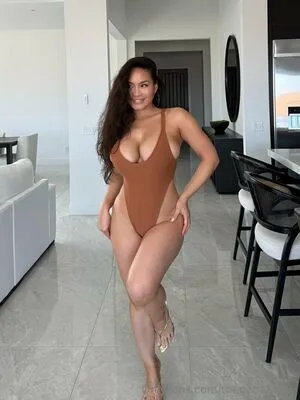 Daphnejoy OnlyFans Leaked Free Thumbnail Picture - #K16wafAgL8