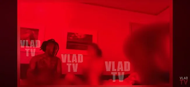 Daphnejoy OnlyFans Leaked Free Thumbnail Picture - #KPNcLDvKoB