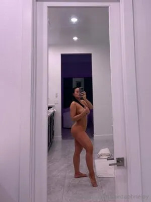 Daphnejoy OnlyFans Leaked Free Thumbnail Picture - #MuYOPOmHsZ