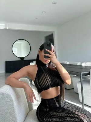 Daphnejoy OnlyFans Leaked Free Thumbnail Picture - #Otdo1U0LdE