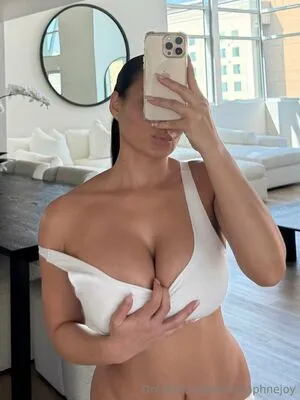 Daphnejoy OnlyFans Leaked Free Thumbnail Picture - #P6lGJN5D2d