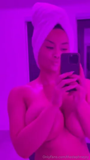 Daphnejoy OnlyFans Leaked Free Thumbnail Picture - #QYo8DQJgdU
