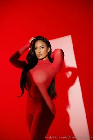 Daphnejoy OnlyFans Leaked Free Thumbnail Picture - #Sb1wDZy3yD