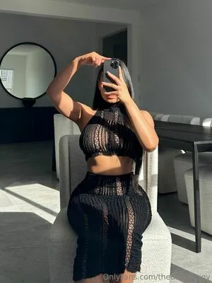 Daphnejoy OnlyFans Leaked Free Thumbnail Picture - #UWBpp3BaQ1