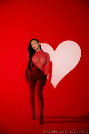 Daphnejoy OnlyFans Leaked Free Thumbnail Picture - #WRAad6rDuu